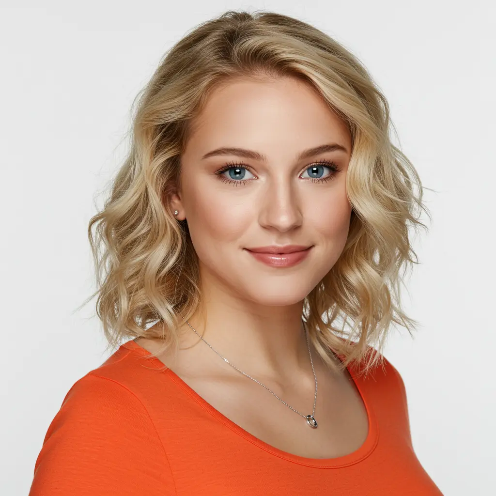 Портрет слушателя