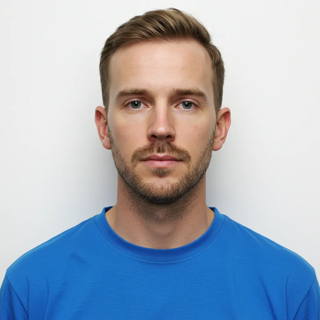 Портрет слушателя