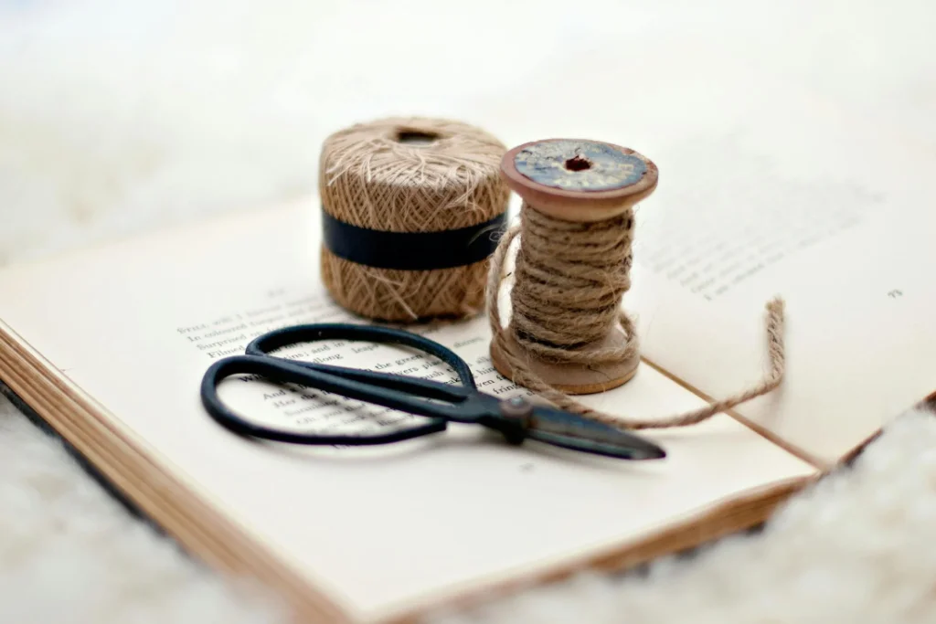 Платформа продаж