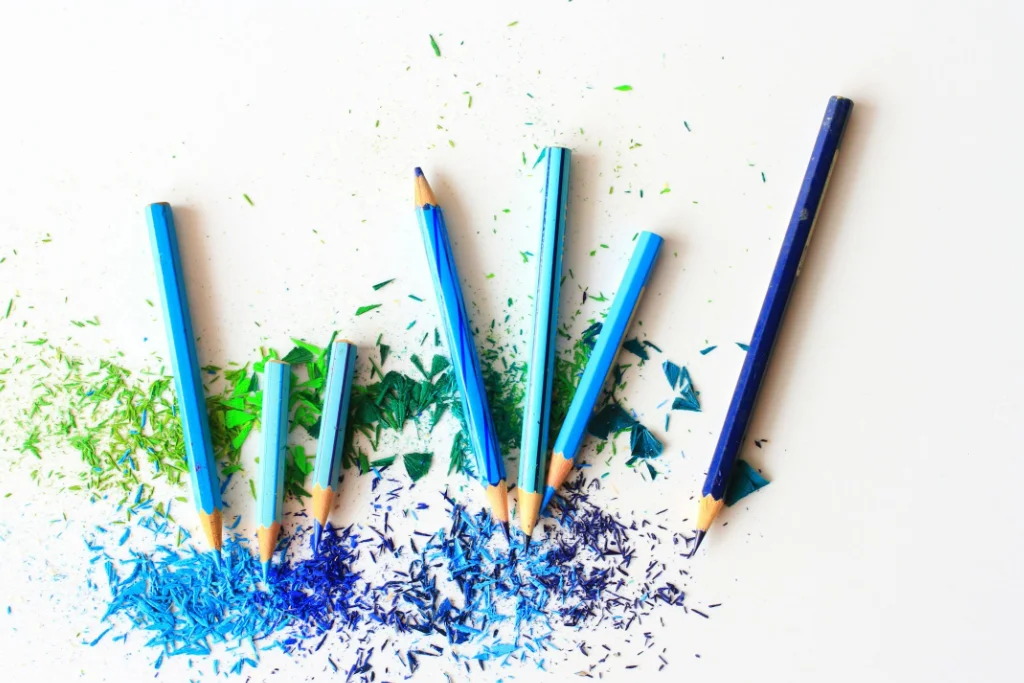 Эксперименты