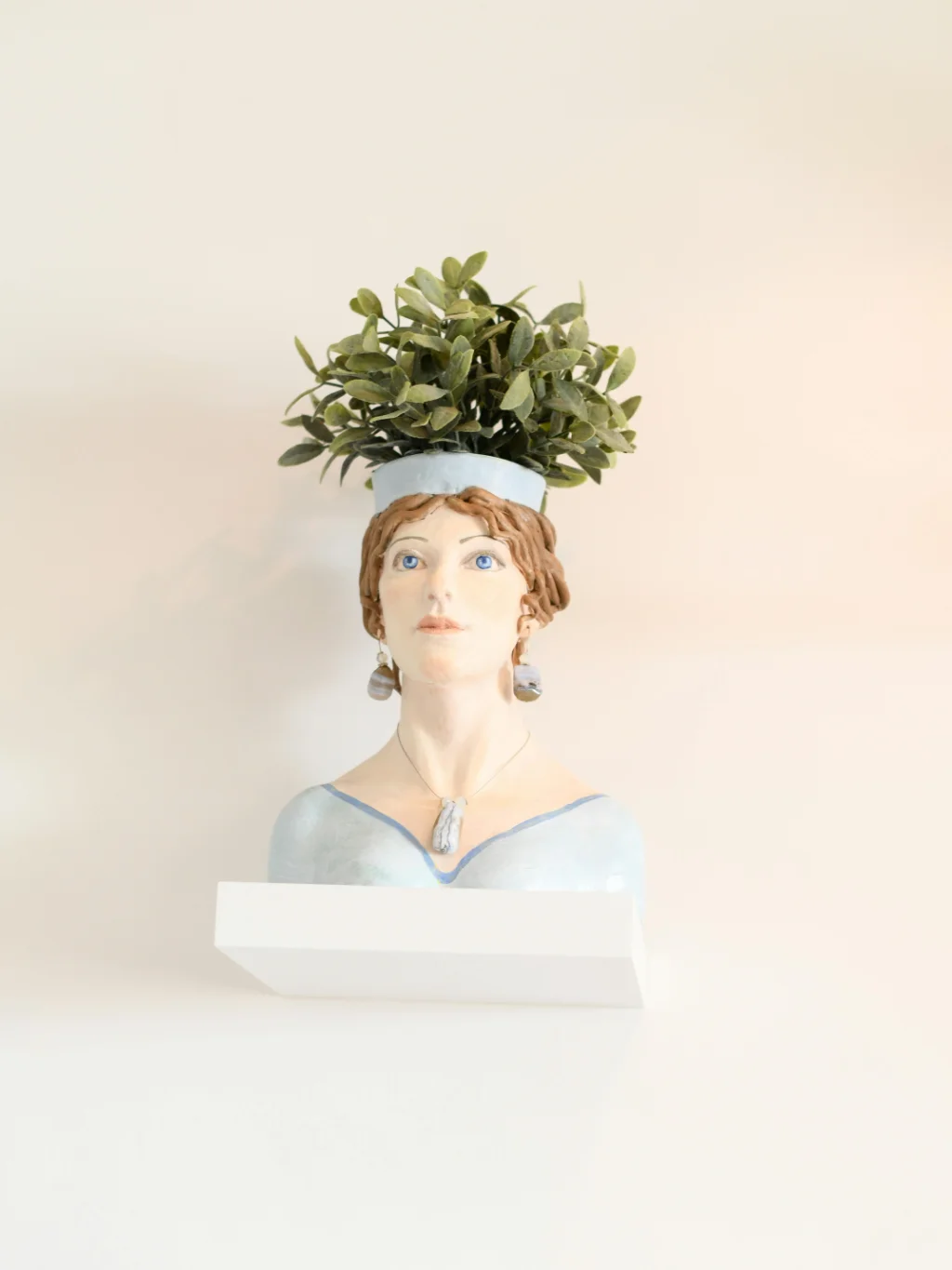 Дизайн отчета