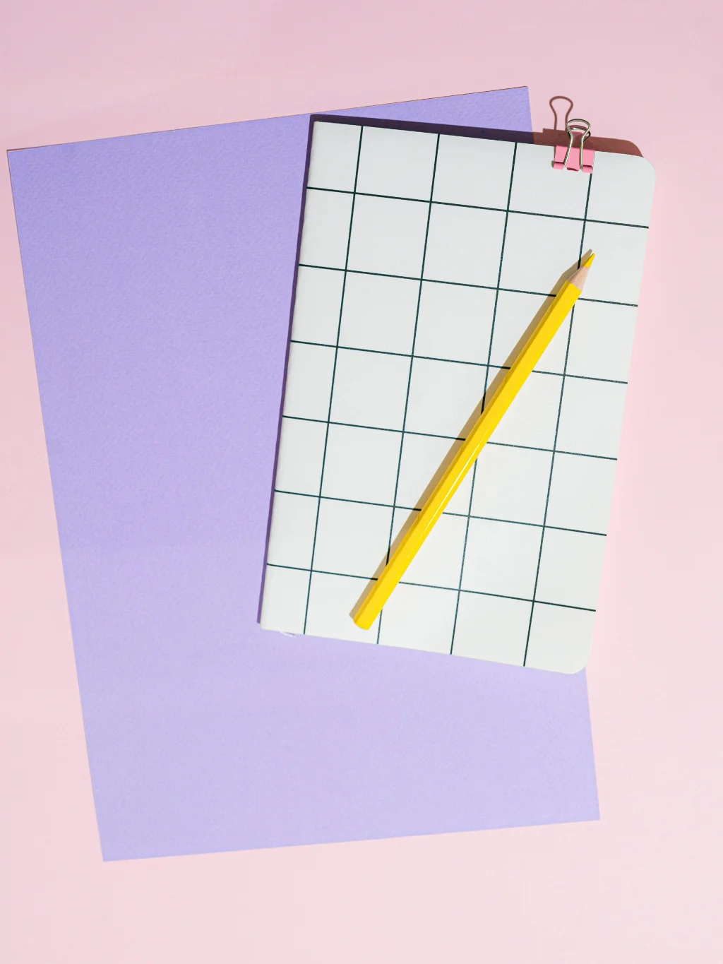 Дизайн интерфейса